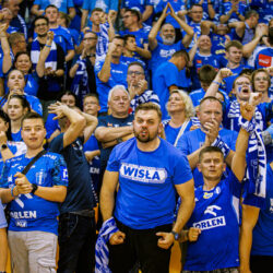 2025 06 04 KIELCE - WISŁA - FINAŁ 1000px 69
