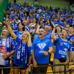 2025 06 04 KIELCE - WISŁA - FINAŁ 1000px 70