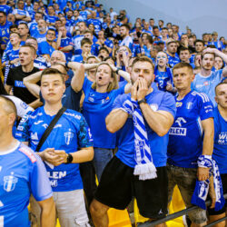 2025 06 04 KIELCE - WISŁA - FINAŁ 1000px 71