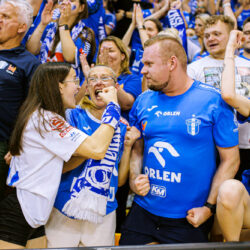 2025 06 04 KIELCE - WISŁA - FINAŁ 1000px 73