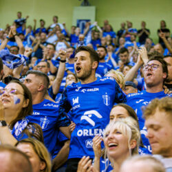 2025 06 04 KIELCE - WISŁA - FINAŁ 1000px 74