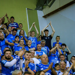 2025 06 04 KIELCE - WISŁA - FINAŁ 1000px 79