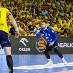 2025 06 04 KIELCE - WISŁA - FINAŁ 1000px 80