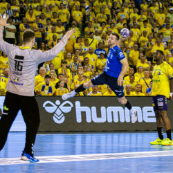 2025 06 04 KIELCE - WISŁA - FINAŁ 1000px 81