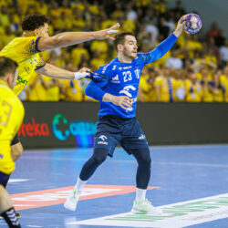2025 06 04 KIELCE - WISŁA - FINAŁ 1000px 82