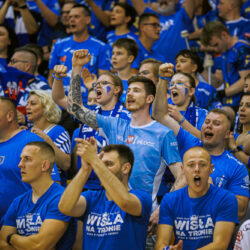 2025 06 04 KIELCE - WISŁA - FINAŁ 1000px 83