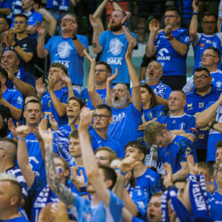 2025 06 04 KIELCE - WISŁA - FINAŁ 1000px 84