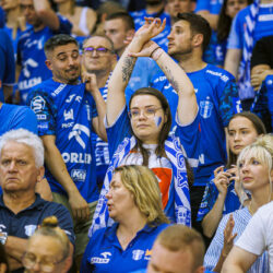 2025 06 04 KIELCE - WISŁA - FINAŁ 1000px 85