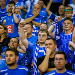 2025 06 04 KIELCE - WISŁA - FINAŁ 1000px 87