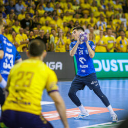 2025 06 04 KIELCE - WISŁA - FINAŁ 1000px 88