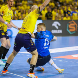 2025 06 04 KIELCE - WISŁA - FINAŁ 1000px 89