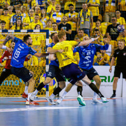 2025 06 04 KIELCE - WISŁA - FINAŁ 1000px 90