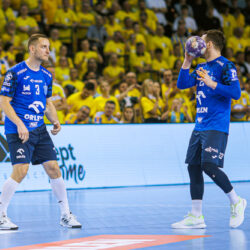 2025 06 04 KIELCE - WISŁA - FINAŁ 1000px 91
