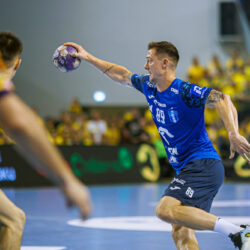 2025 06 04 KIELCE - WISŁA - FINAŁ 1000px 93