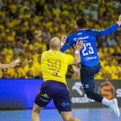 2025 06 04 KIELCE - WISŁA - FINAŁ 1000px 94