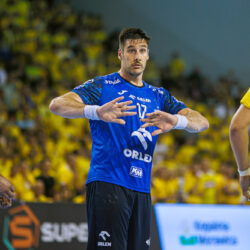 2025 06 04 KIELCE - WISŁA - FINAŁ 1000px 95