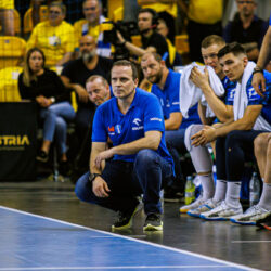 2025 06 04 KIELCE - WISŁA - FINAŁ 1000px 96