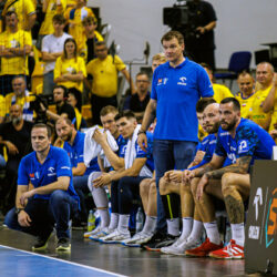 2025 06 04 KIELCE - WISŁA - FINAŁ 1000px 97