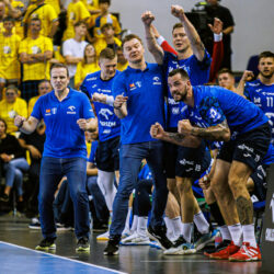 2025 06 04 KIELCE - WISŁA - FINAŁ 1000px 98