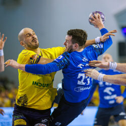 2025 06 04 KIELCE - WISŁA - FINAŁ 1000px 99