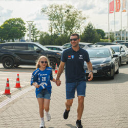20250605_ZAKOŃCZENIE_SEZONU_1000px_010