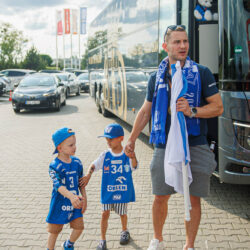 20250605_ZAKOŃCZENIE_SEZONU_1000px_011