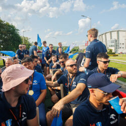 20250605_ZAKOŃCZENIE_SEZONU_1000px_013