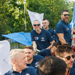 20250605_ZAKOŃCZENIE_SEZONU_1000px_014