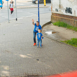 20250605_ZAKOŃCZENIE_SEZONU_1000px_017