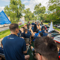 20250605_ZAKOŃCZENIE_SEZONU_1000px_019