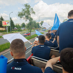 20250605_ZAKOŃCZENIE_SEZONU_1000px_021