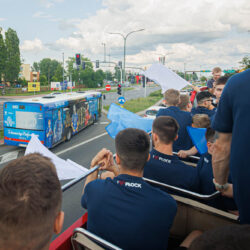 20250605_ZAKOŃCZENIE_SEZONU_1000px_022