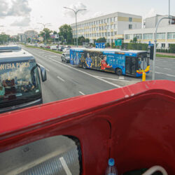 20250605_ZAKOŃCZENIE_SEZONU_1000px_023