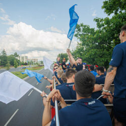 20250605_ZAKOŃCZENIE_SEZONU_1000px_024