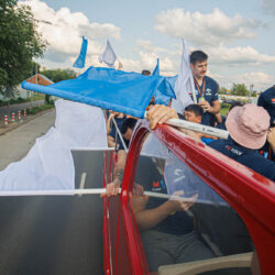20250605_ZAKOŃCZENIE_SEZONU_1000px_026
