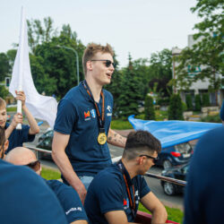 20250605_ZAKOŃCZENIE_SEZONU_1000px_033