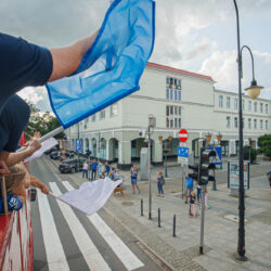 20250605_ZAKOŃCZENIE_SEZONU_1000px_039