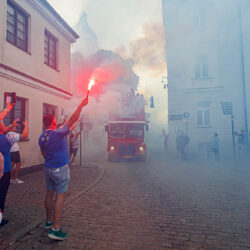 20250605_ZAKOŃCZENIE_SEZONU_1000px_041