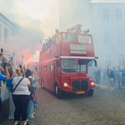 20250605_ZAKOŃCZENIE_SEZONU_1000px_042