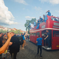 20250605_ZAKOŃCZENIE_SEZONU_1000px_043
