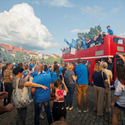 20250605_ZAKOŃCZENIE_SEZONU_1000px_044