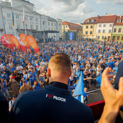 20250605_ZAKOŃCZENIE_SEZONU_1000px_045