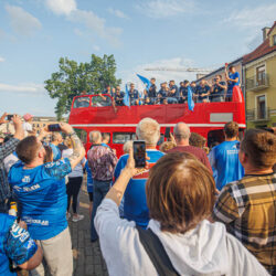 20250605_ZAKOŃCZENIE_SEZONU_1000px_046