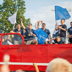 20250605_ZAKOŃCZENIE_SEZONU_1000px_047