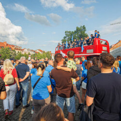 20250605_ZAKOŃCZENIE_SEZONU_1000px_048