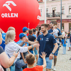 20250605_ZAKOŃCZENIE_SEZONU_1000px_049