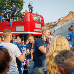 20250605_ZAKOŃCZENIE_SEZONU_1000px_050