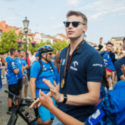 20250605_ZAKOŃCZENIE_SEZONU_1000px_051