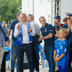 20250605_ZAKOŃCZENIE_SEZONU_1000px_055