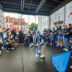 20250605_ZAKOŃCZENIE_SEZONU_1000px_058
